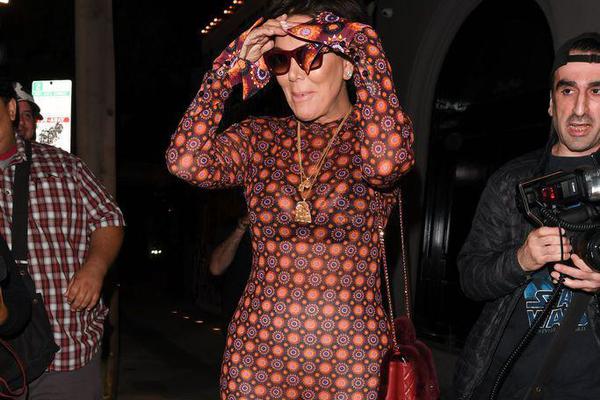 PG(中PG电子官网- PG电子试玩- PG电子APP下载国)一站式游戏服务平台